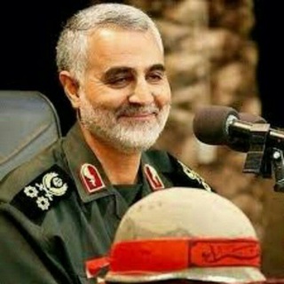Telegram profile photo for مطلب شیک