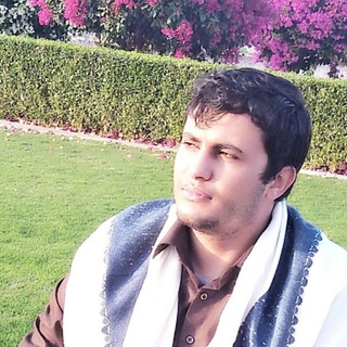 Telegram profile photo for نبيل بن جبل (الشعف)
