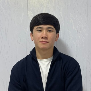 Telegram profile photo for CREZZES