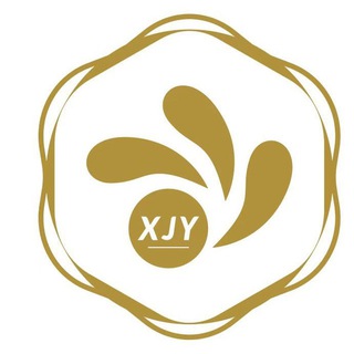 Telegram profile photo for Jyminer-Long