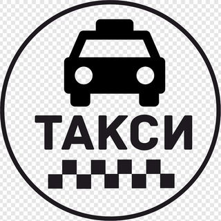 Telegram profile photo for БЕСПЛАТНАЯ БИРЖА ЗАКАЗОВ