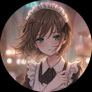Telegram profile photo for AntiL0neliness
