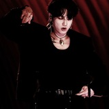 Telegram profile photo for 𝑼𝑵𝑰𝑶𝑵 𝑫𝑨𝑵𝑰𝑬𝑳