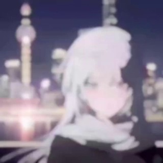 Telegram group profile photo for 唯雨交流群