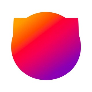 Telegram group profile photo for wysker Community