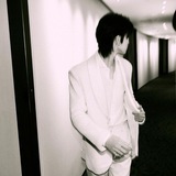 Telegram profile photo for Xu Minghao