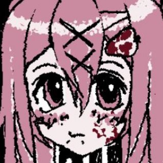 Telegram profile photo for crrybaby 🥩