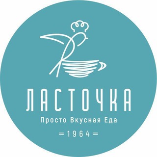Telegram profile photo for Легендарная “Ласточка“