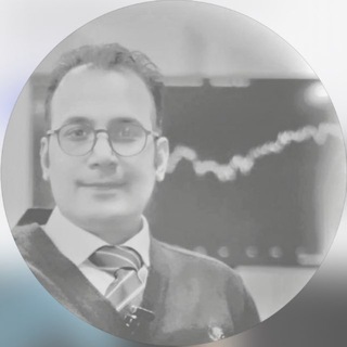 Telegram profile photo for Ebi HajiAhmadi