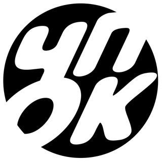 Telegram profile photo for ЧПОК