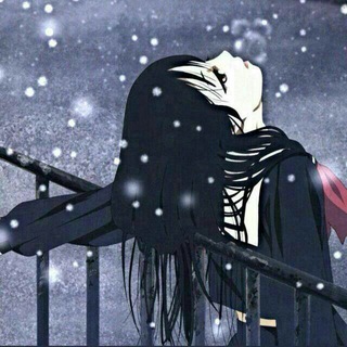 Telegram profile photo for ♡♫ بوح ♫♡