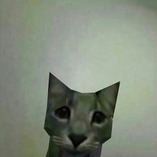 Telegram profile photo for shitpost junkyard
