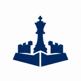 Telegram profile photo for Первый Бастион
