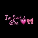 Telegram profile photo for بوستات حب وماتشيج وفديوهات
