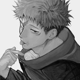 Telegram profile photo for ⸼ ִֺChanel nimbs ִ۫𝝑𝑒ᤳׅ֩ᰰ