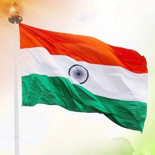 Telegram profile photo for Vision IAS Test Series Hindi and English Medium 2024
