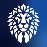 Telegram profile photo for Abdulrahman Arzanjani