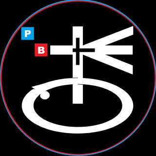 Telegram profile photo for 🅱️EDOLAGAS🔪 X 🅿️LAYERS🇬🇧