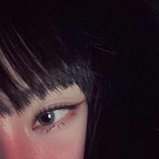 Telegram profile photo for ningning yizhuo