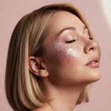 Telegram profile photo for Карточки ДЛЯ WB, OZON, ИИ-генерация