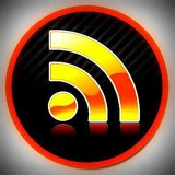 Telegram profile photo for Panorama Directo
