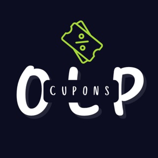 Telegram profile photo for 🔥OLP CUPONS 🏷