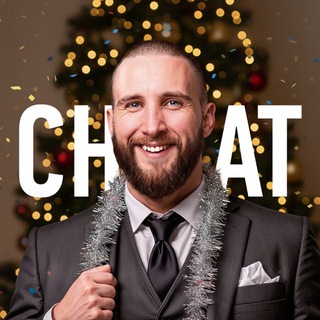 Telegram profile photo for ЧАТ | ДОДЕПОВ