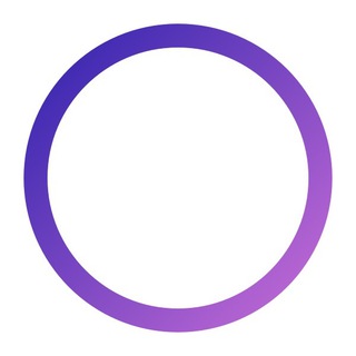 Telegram profile photo for Coinfeed