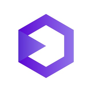 Telegram group profile photo for 🚀 NOIZ - AdTech for the future