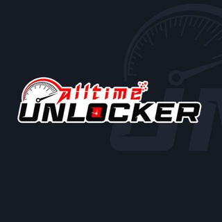 Telegram profile photo for AllTimeUnlocker(News&Update)