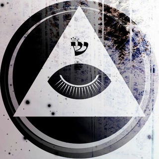 Telegram profile photo for Ørdō «Asleep»