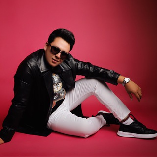 Telegram profile photo for Osman Navruzov | Rasmiy kanal!