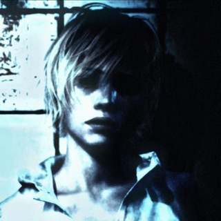 Telegram profile photo for screamboy