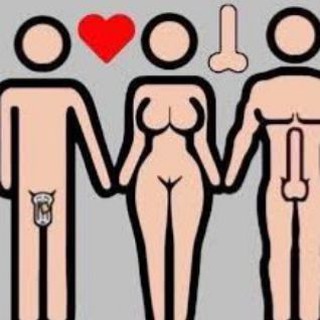 Telegram profile photo for Cuckold စာပေ free channel