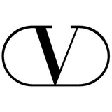 Telegram profile photo for VALENTINO BEAUTY