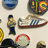 Telegram profile photo for casuals 24 | shop casuals clotches