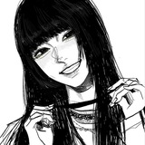 Telegram profile photo for точно не никита