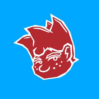 Telegram profile photo for КАМЕРА ПЫТОК ИНЖИРА