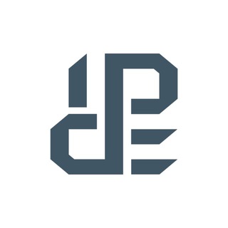 Telegram profile photo for InstitutoIDPE