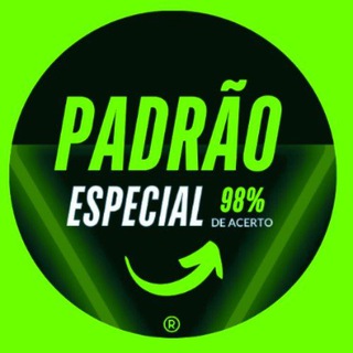 Telegram profile photo for 🥷 LUAN - PADRÃO ESPECIAL - N1° DO BRASIL 🇧🇷