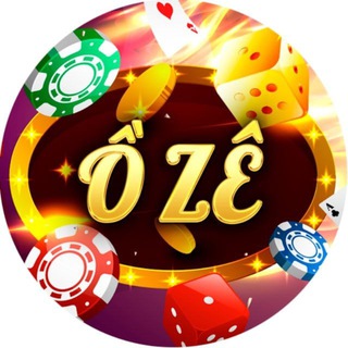 Telegram profile photo for 🔥Tặng Code Mỗi Ngày 🔥ze111.app🔥
