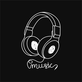 Telegram profile photo for Музыка | Обои