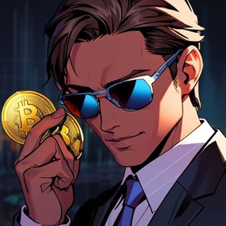 Telegram profile photo for Zwayyy’s Calls 💎
