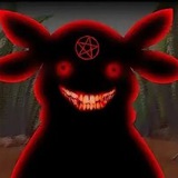 Telegram profile photo for чозен