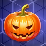 Telegram profile photo for Новое казино Онлайн 2024