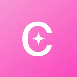 Telegram profile photo for Спиклаб Липецк | 28-29 июля
