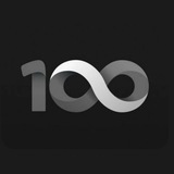 Telegram profile photo for سود 100%