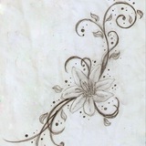 Telegram profile photo for eunoia bliss guidelines