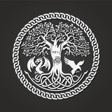 Telegram profile photo for ДВОРЕЦ ЧАРОДЕЯ