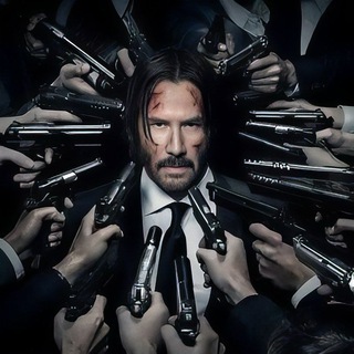 Telegram profile photo for Good Films